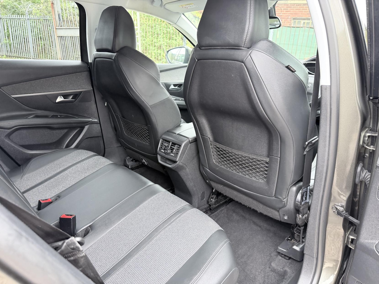 Used Peugeot 3008 2019 for sale - 78133884: Photo 17