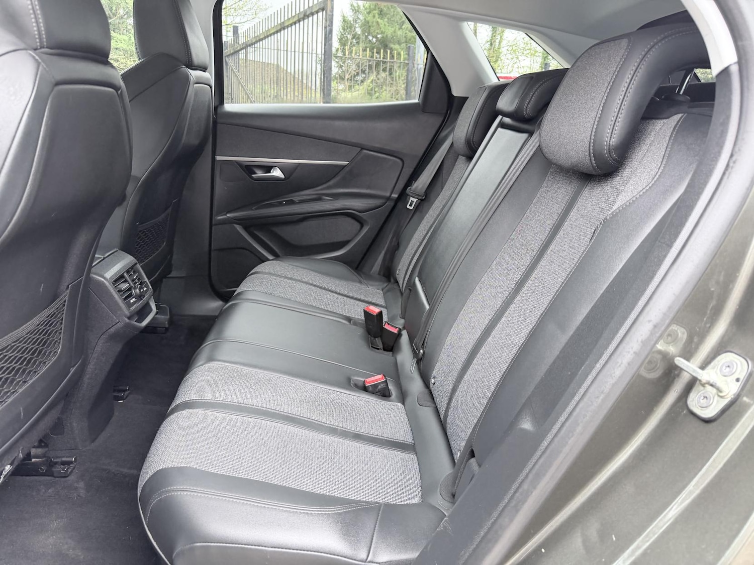 Used Peugeot 3008 2019 for sale - 78133884: Photo 19