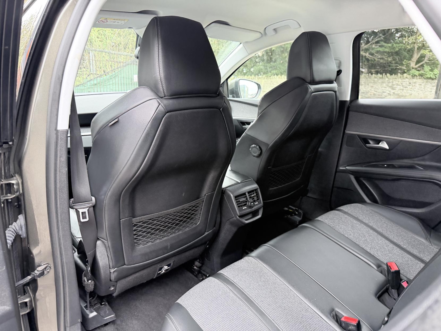 Used Peugeot 3008 2019 for sale - 78133884: Photo 20