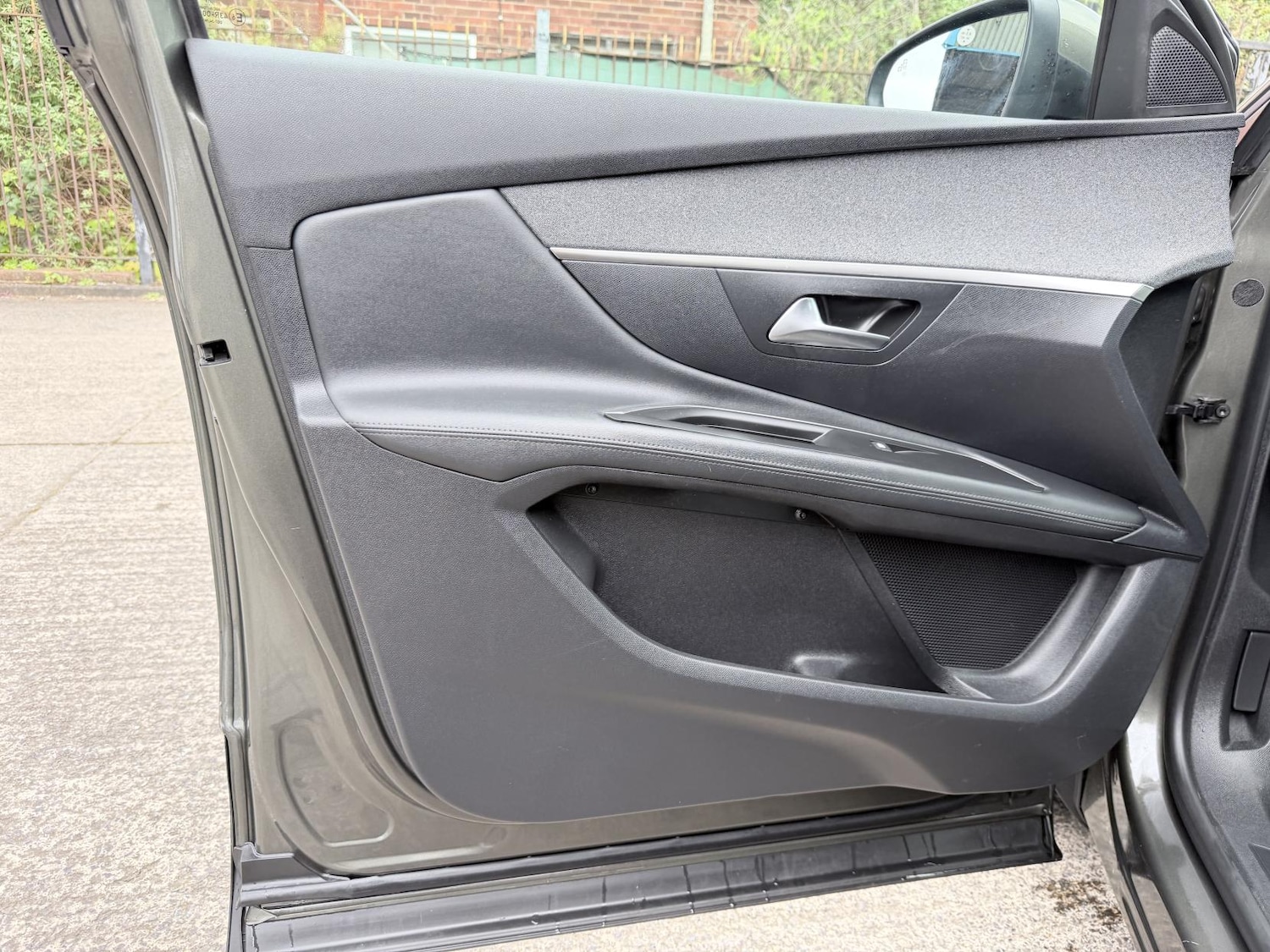 Used Peugeot 3008 2019 for sale - 78133884: Photo 23