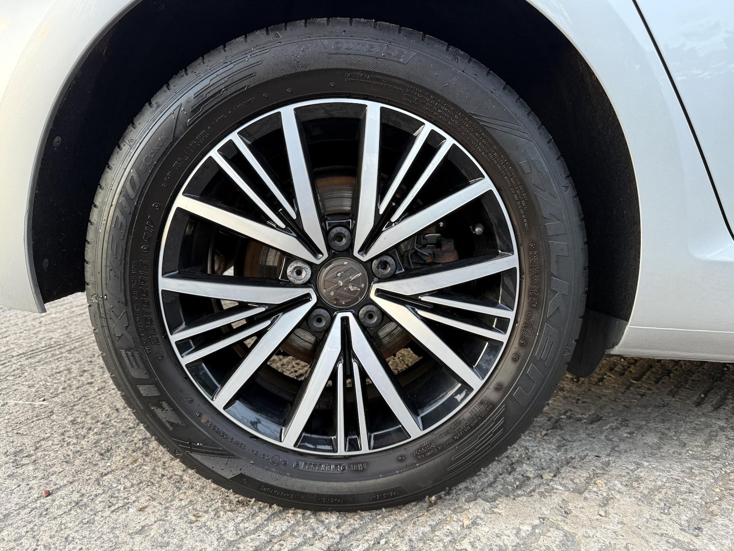 Used Volkswagen Golf 2018 for sale - 76649999: Photo 25