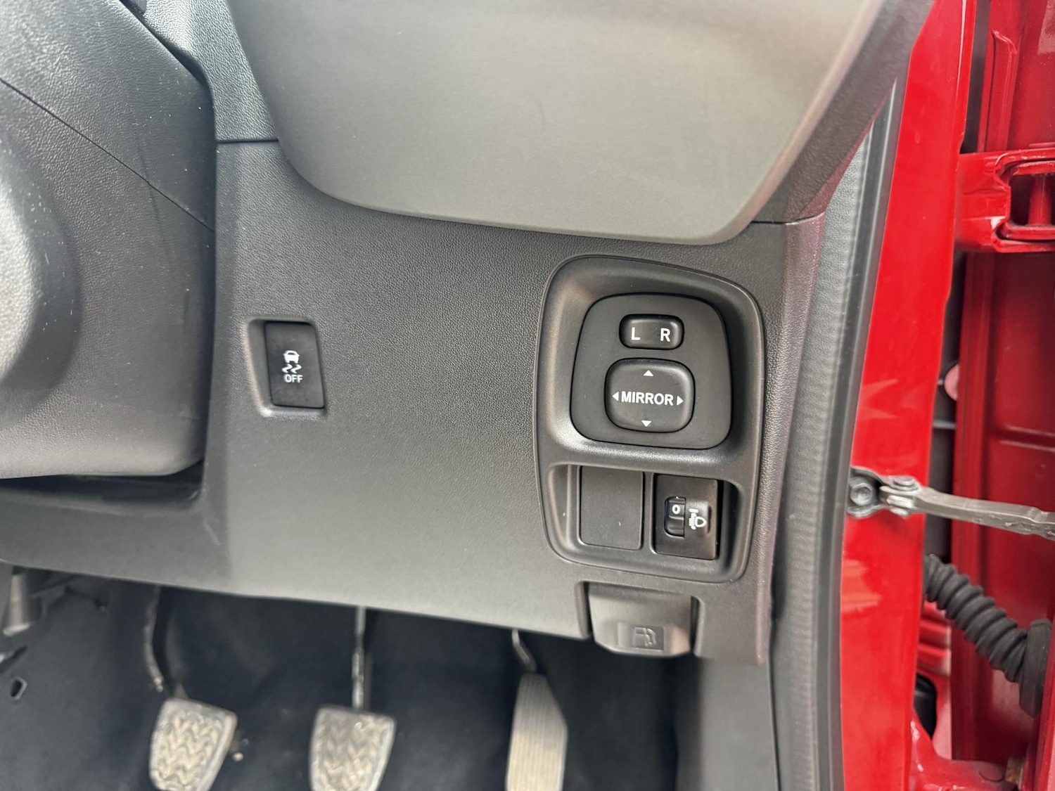 Used Toyota AYGO 2020 for sale - 76412314: Photo 17