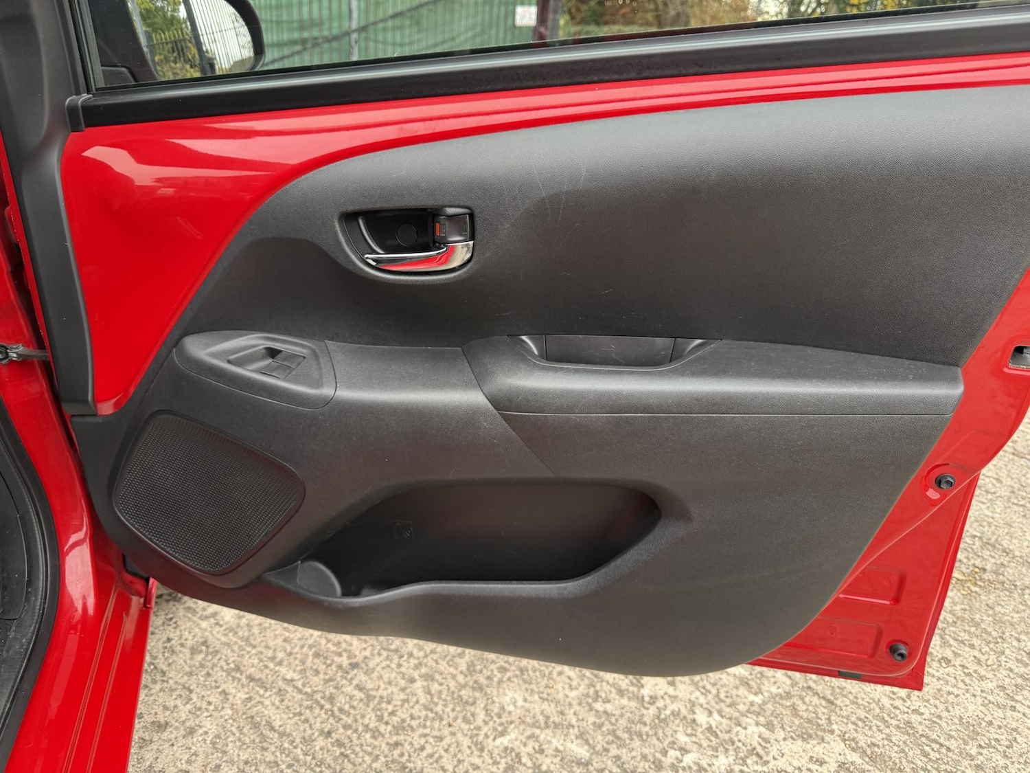 Used Toyota AYGO 2020 for sale - 76412314: Photo 20