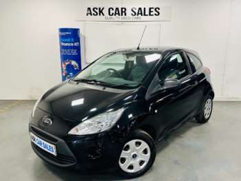 2014 (14) - 1.2 Studio 3dr