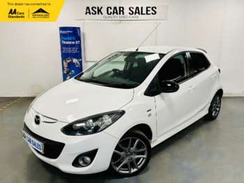 2014 (14) - 1.3 SPORT COLOUR EDITION 5-Door