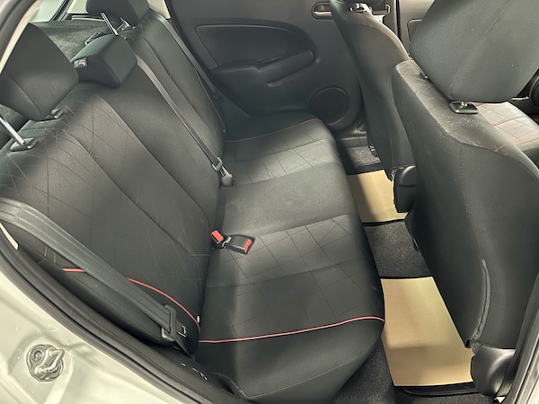 Used Mazda Mazda2 2014 for sale - 74591191: Photo 5