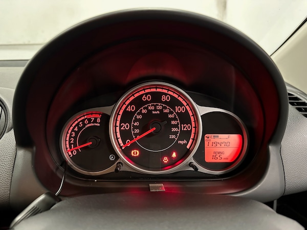 Used Mazda Mazda2 2014 for sale - 74591191: Photo 8