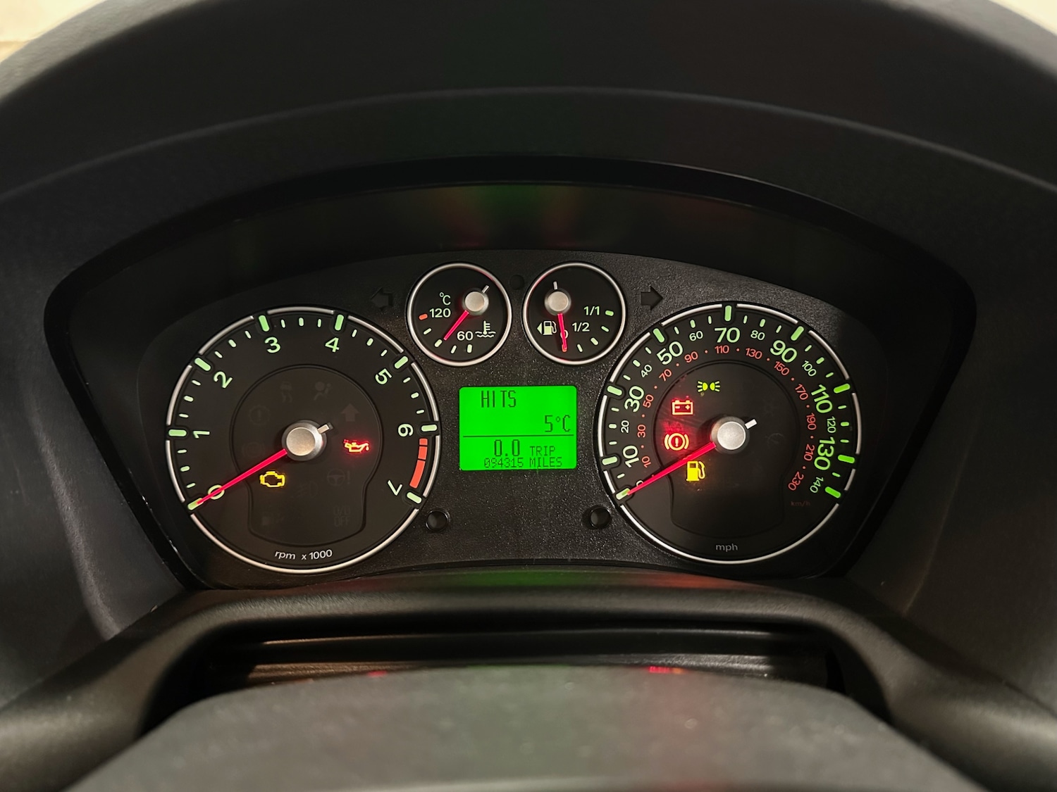 Used Ford Fusion 2010 for sale - 76627228: Photo 7