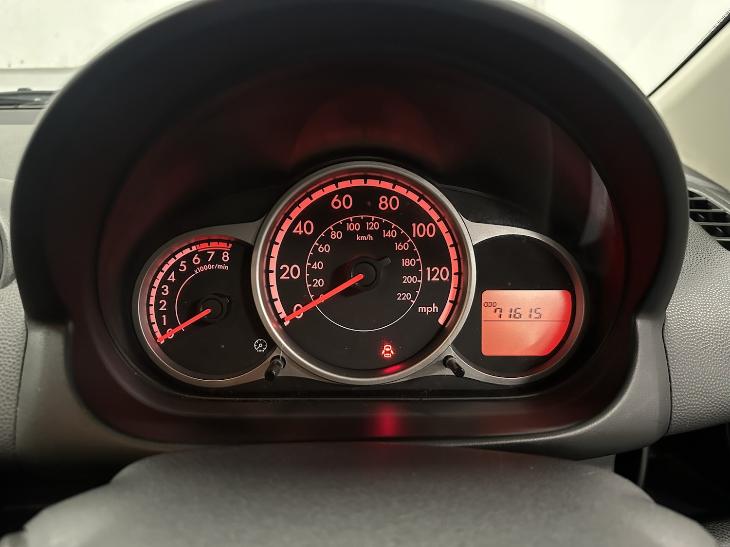 Used Mazda Mazda2 2013 for sale - 76455152: Photo 11