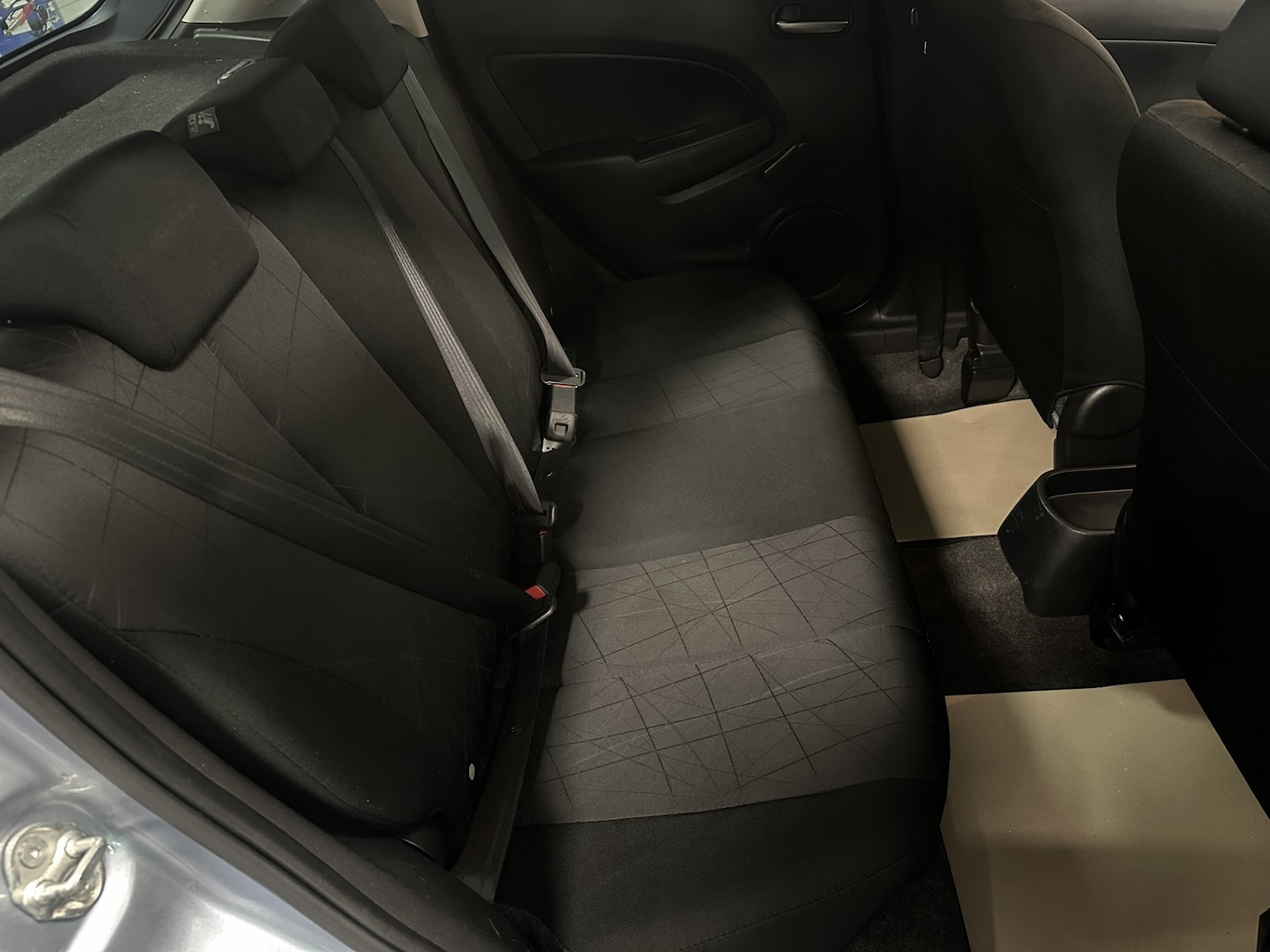 Used Mazda Mazda2 2013 for sale - 76455152: Photo 5