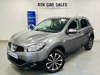 2012 (12) - 1.6i N-TEC 5-Door