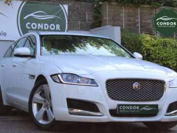2019 - 2.0i Portfolio 5dr Auto