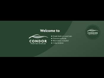 Used Land Rover Range Rover Evoque 2014 for sale - 74843503: Photo