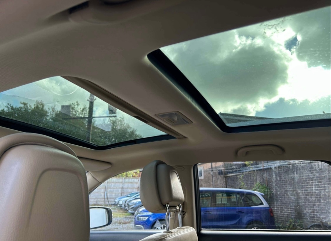 Used Kia Sorento 2010 for sale - 76520920: Photo 14