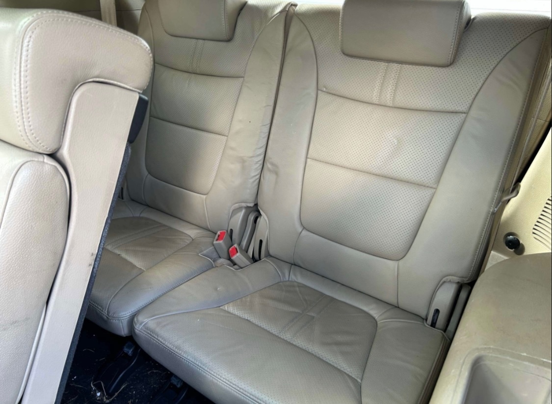 Used Kia Sorento 2010 for sale - 76520920: Photo 15