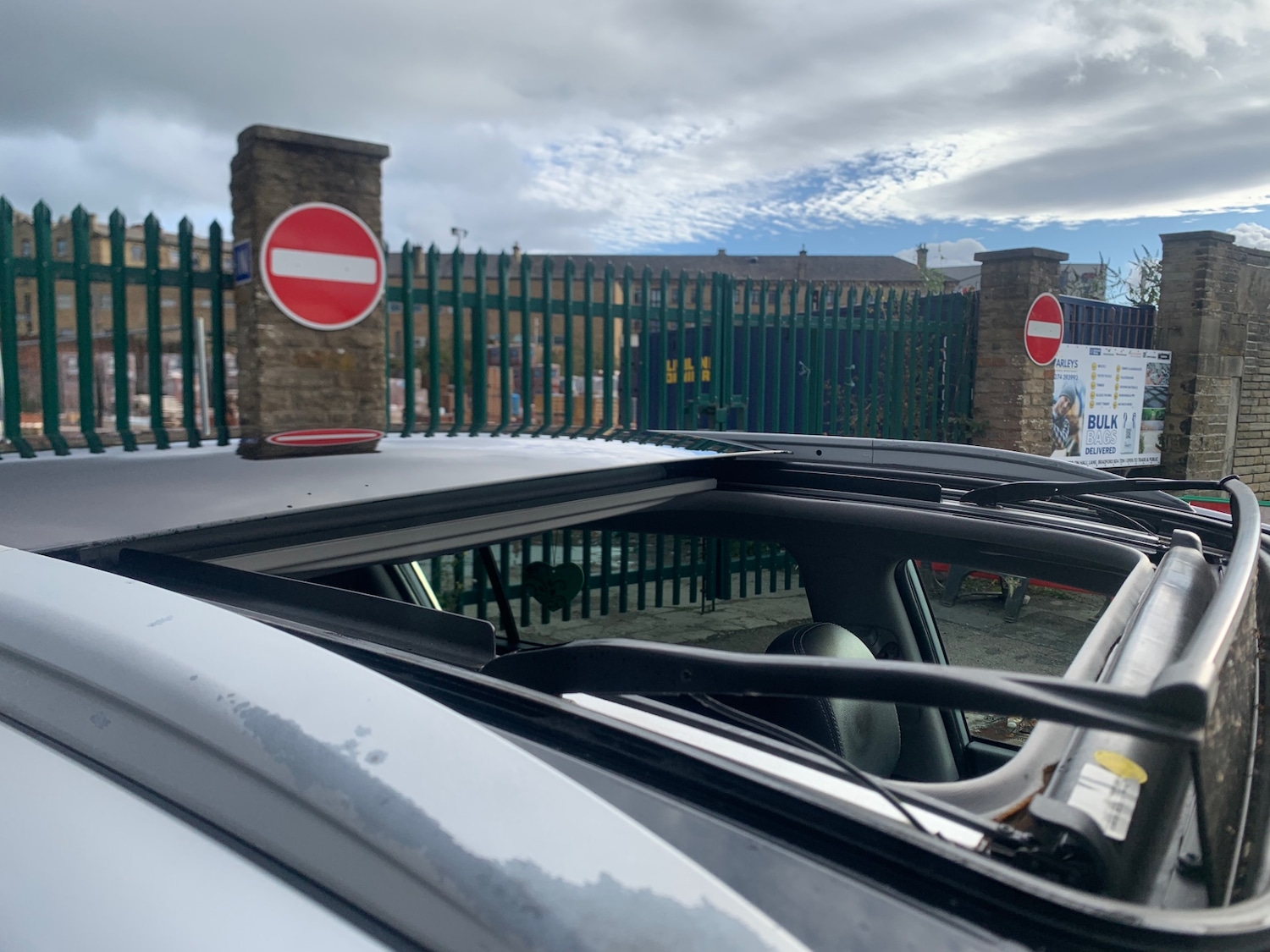 Used Kia Sportage 2012 for sale - 76387109: Photo 18