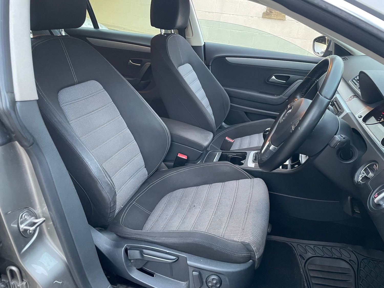 Used Volkswagen CC 2014 for sale - 76484253: Photo 16