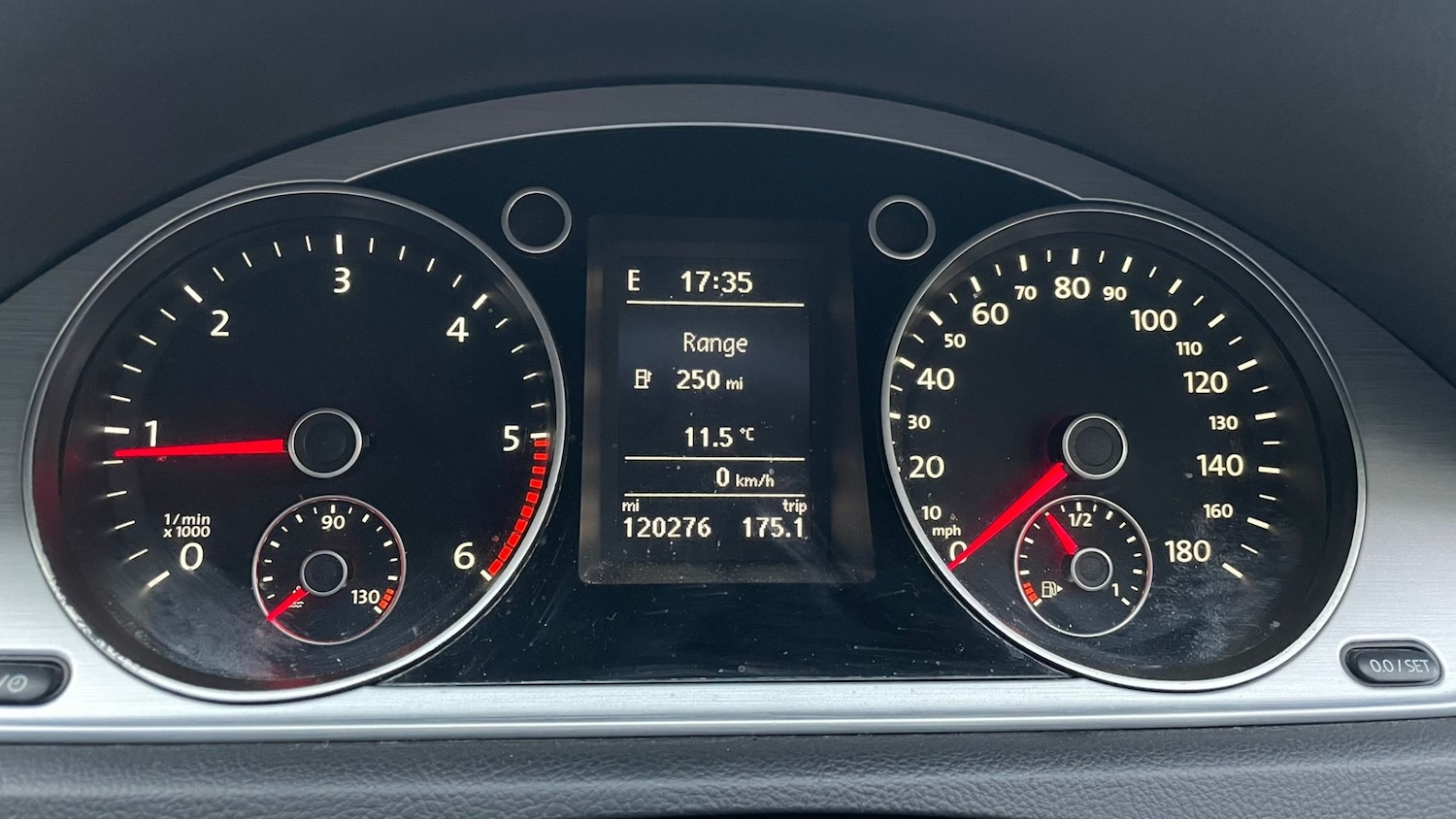 Used Volkswagen CC 2014 for sale - 76484253: Photo 22