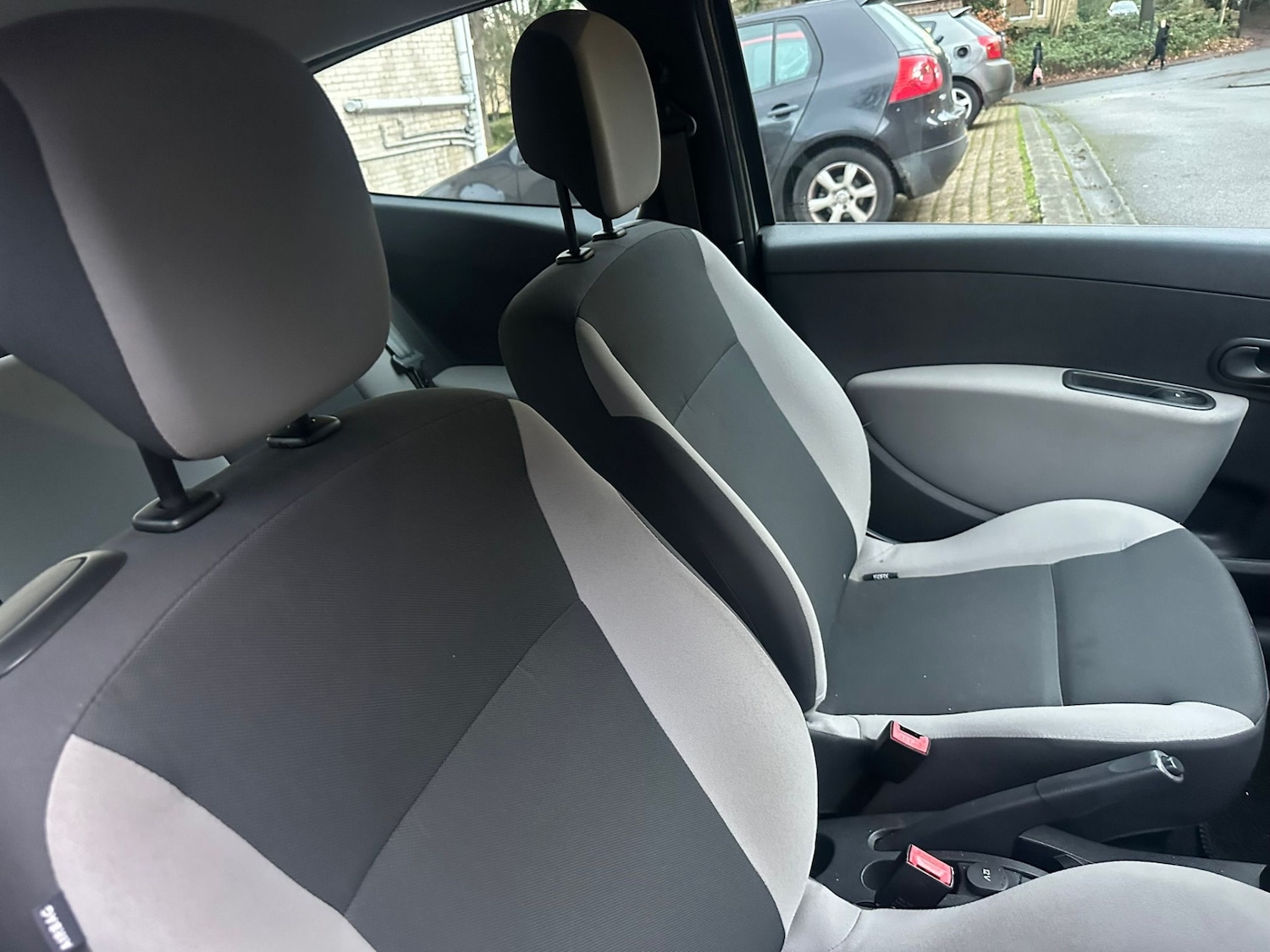 Used Renault Clio 2011 for sale - 76951401: Photo 10