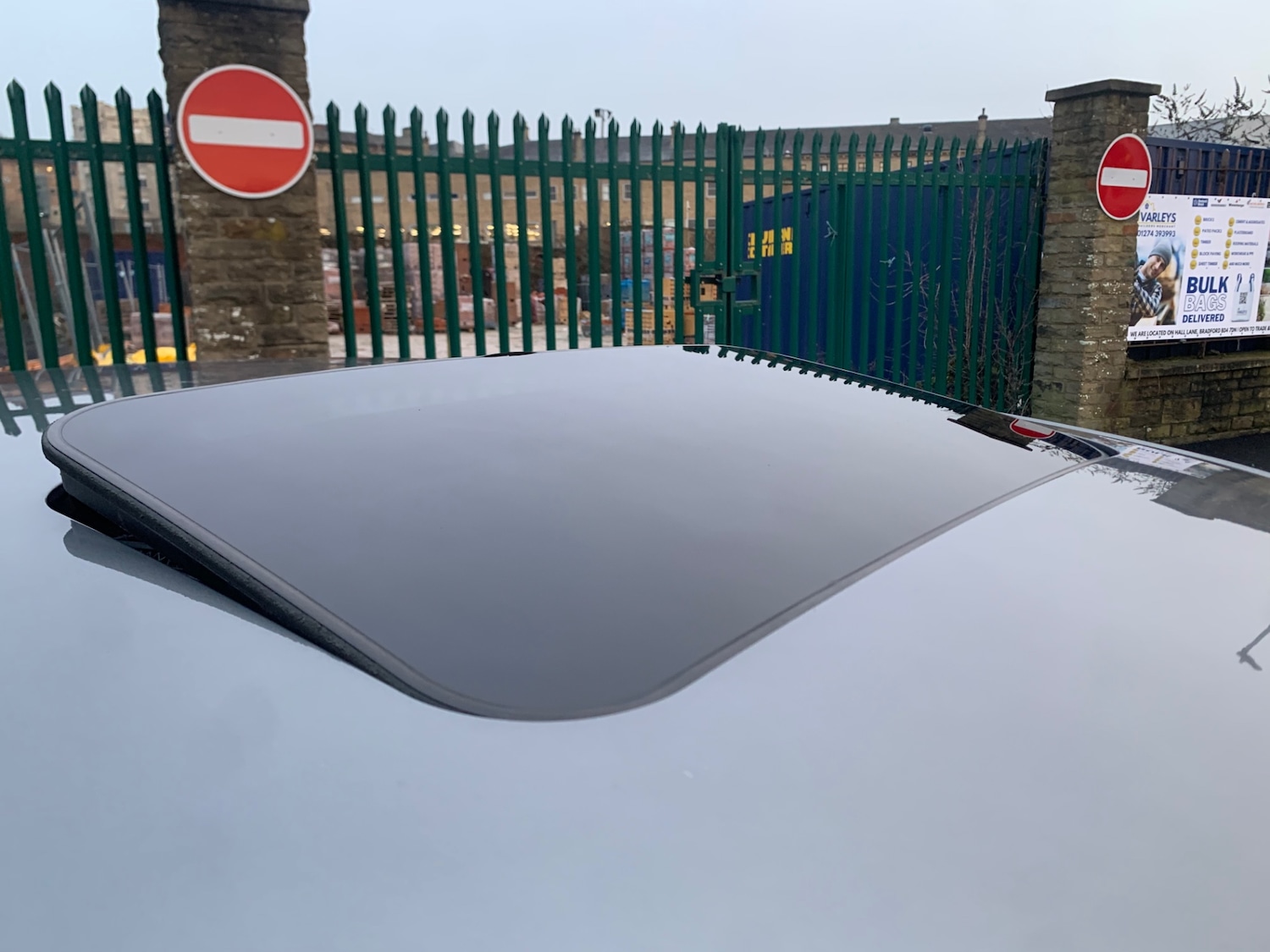 Used Volkswagen Golf 2011 for sale - 77516177: Photo 13