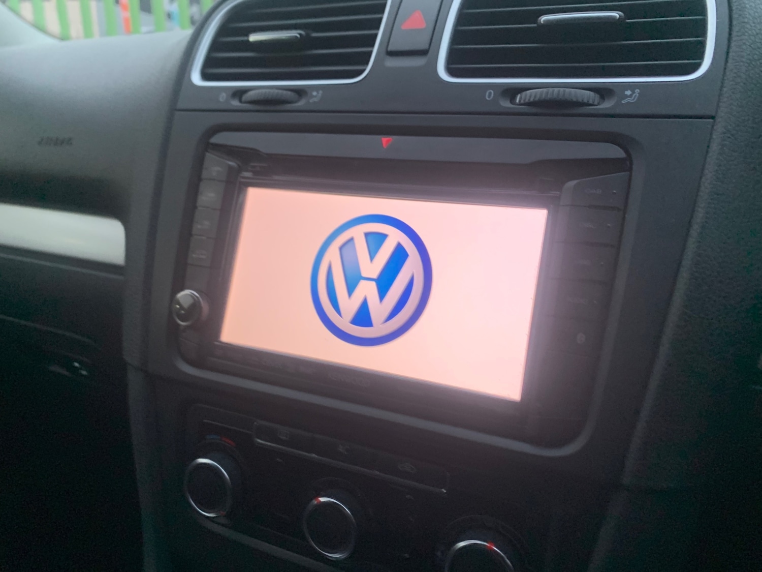 Used Volkswagen Golf 2011 for sale - 77516177: Photo 14