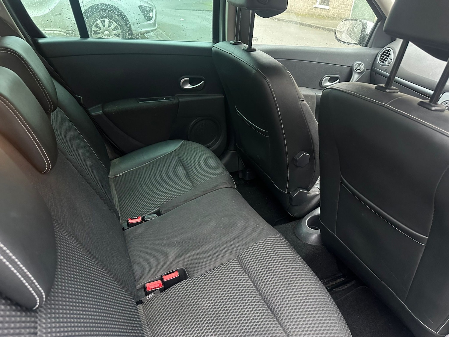 Used Renault Clio 2010 for sale - 77245637: Photo 10