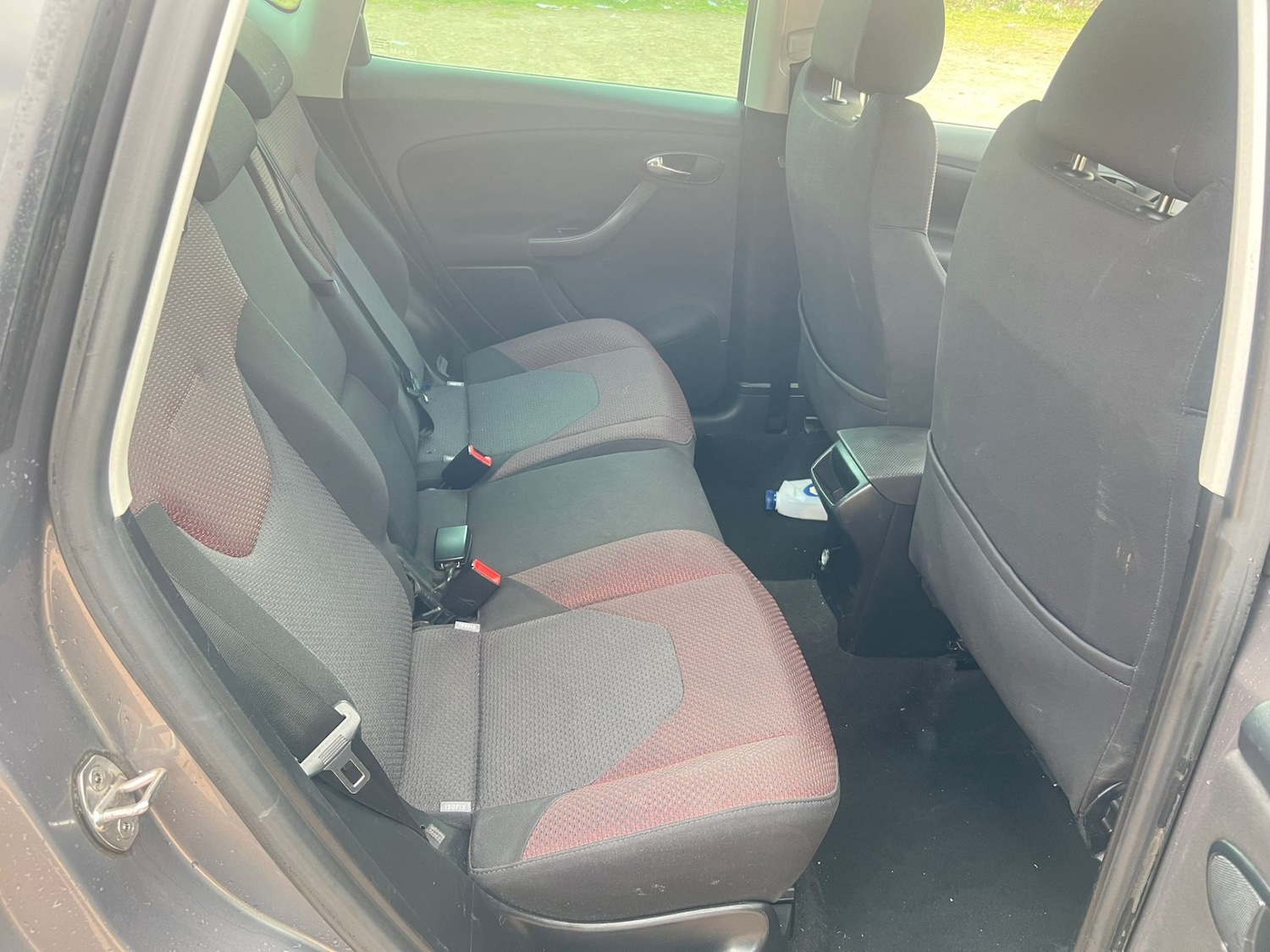 Used SEAT Altea 2006 for sale - 78209833: Photo 9