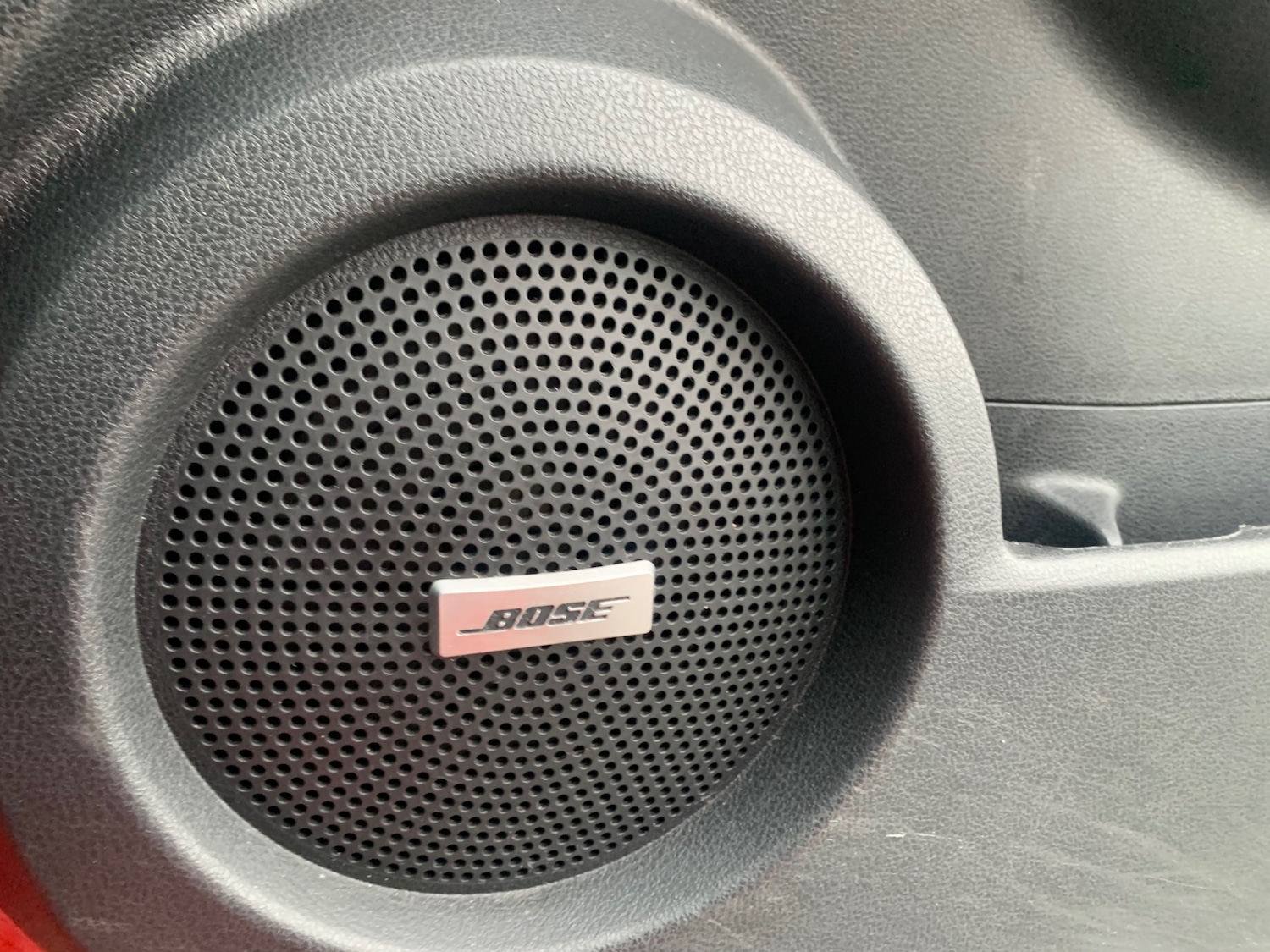 Used Nissan Qashqai 2013 for sale - 77165105: Photo 14