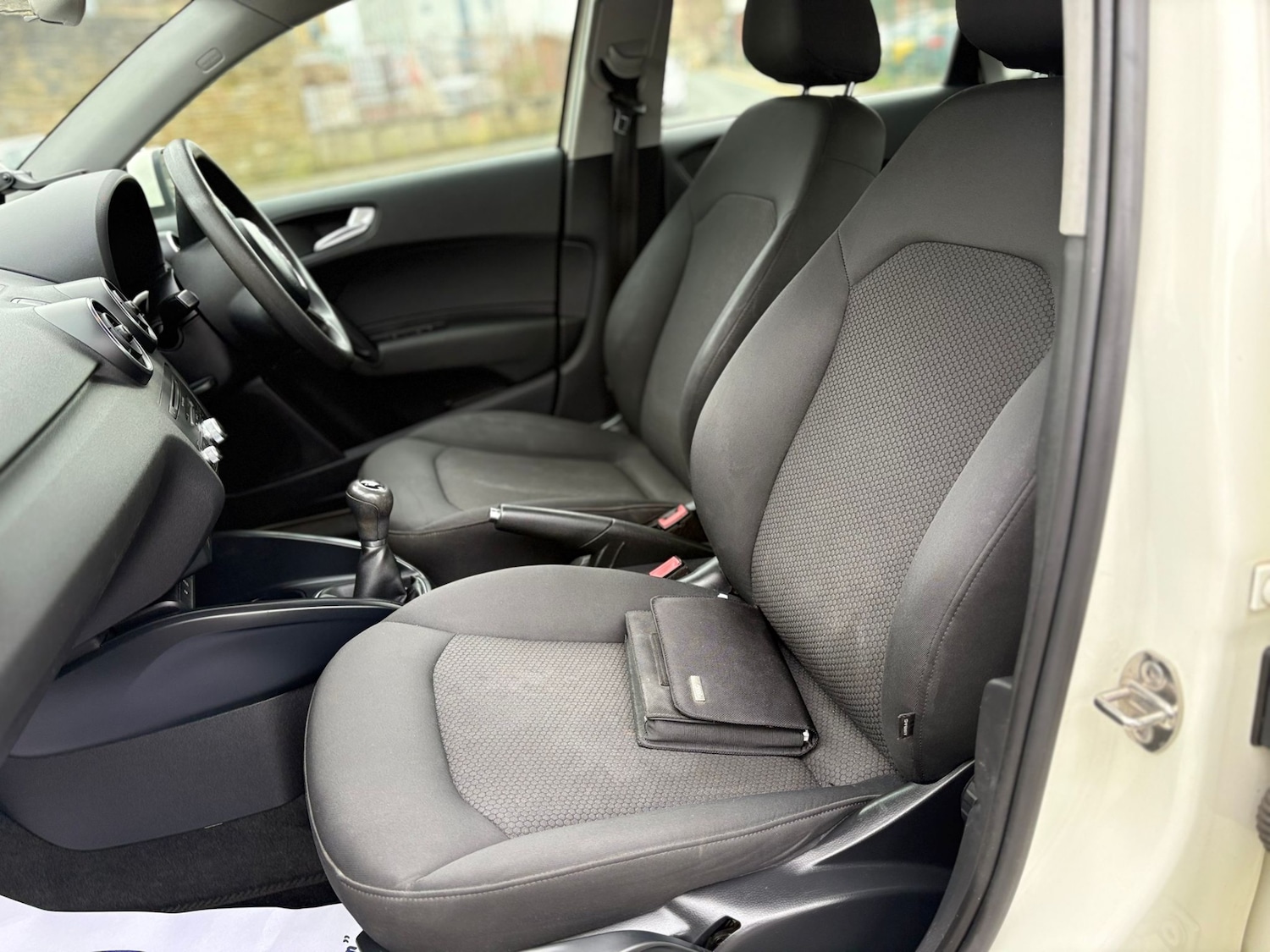 Used Audi A1 2013 for sale - 77595522: Photo 15