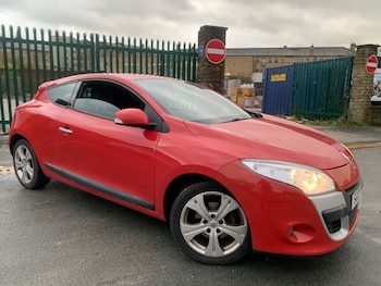 2010 (10) - 1.6 16V 110 Dynamique 3dr