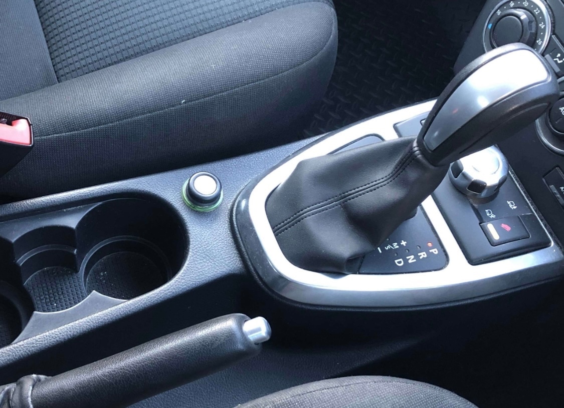 Used Land Rover Freelander 2009 for sale - 76702514: Photo 9