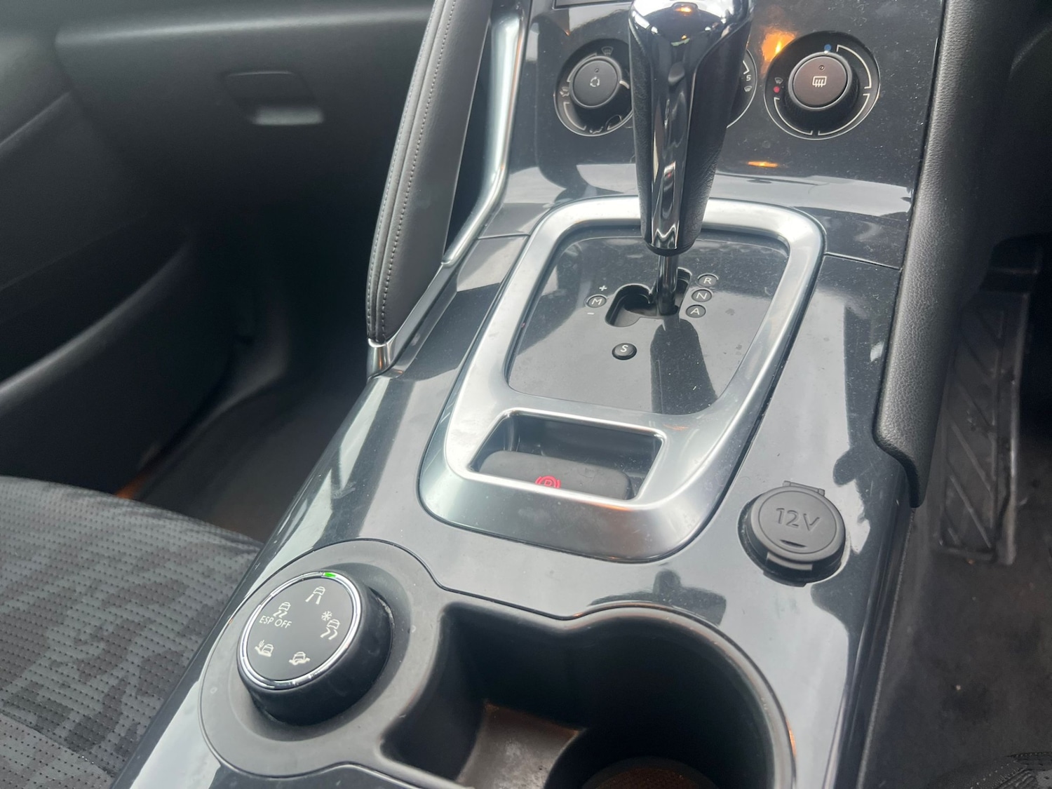 Used Peugeot 3008 2010 for sale - 76726180: Photo 9