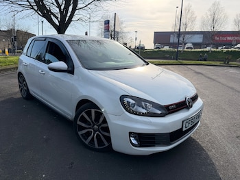 Used Volkswagen Golf undefined for sale - 77934584: Photo