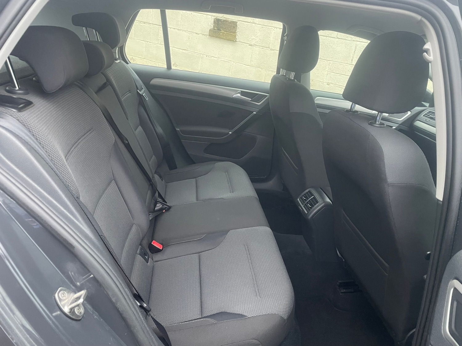 Used Volkswagen Golf 2014 for sale - 77084340: Photo 19