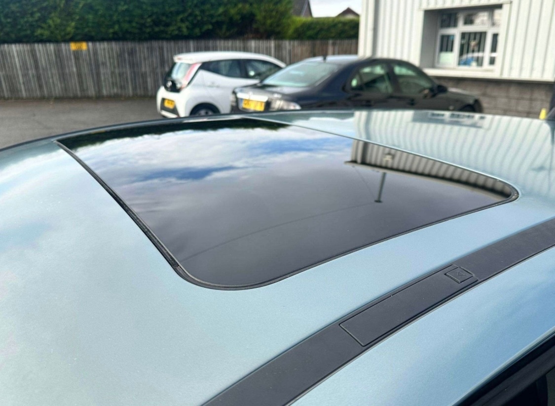 Used Vauxhall Corsa 2006 for sale - 76573801: Photo 11