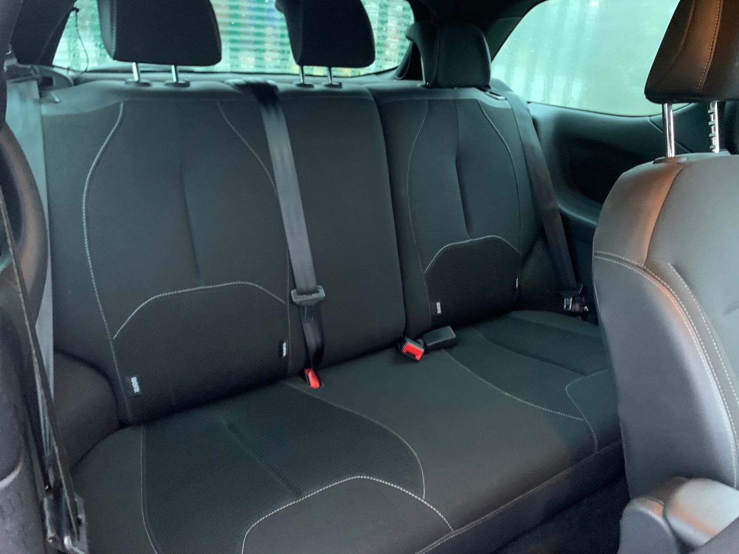 Used Citroen DS3 2011 for sale - 77453658: Photo 13