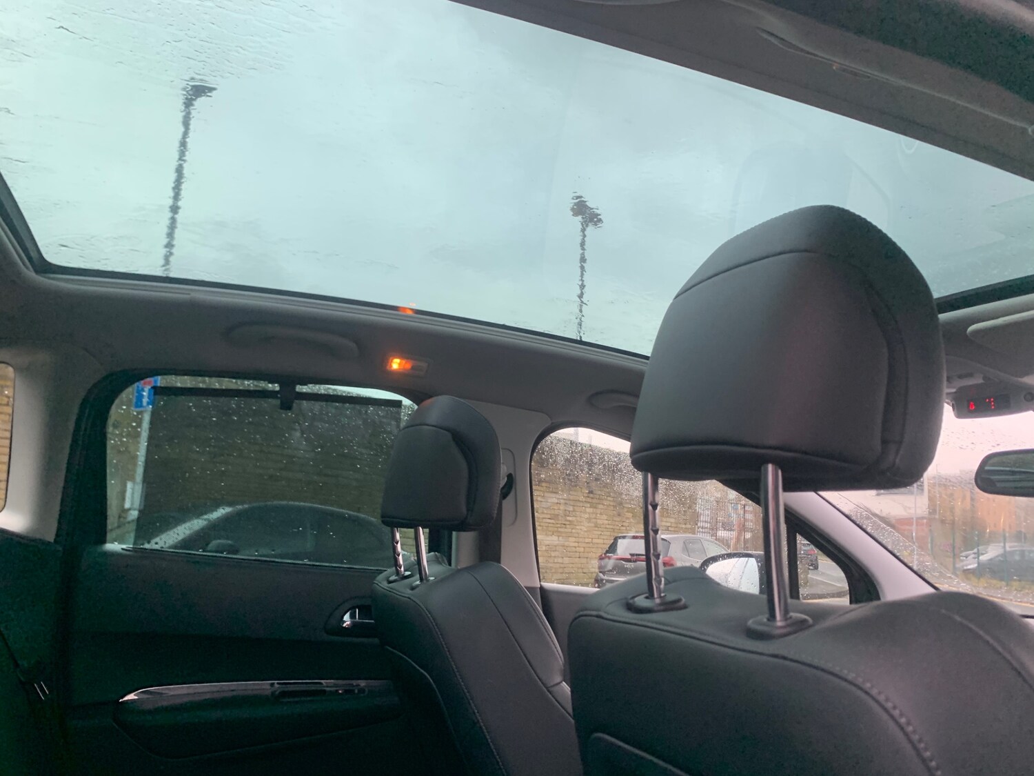 Used Peugeot 3008 2014 for sale - 77694576: Photo 10