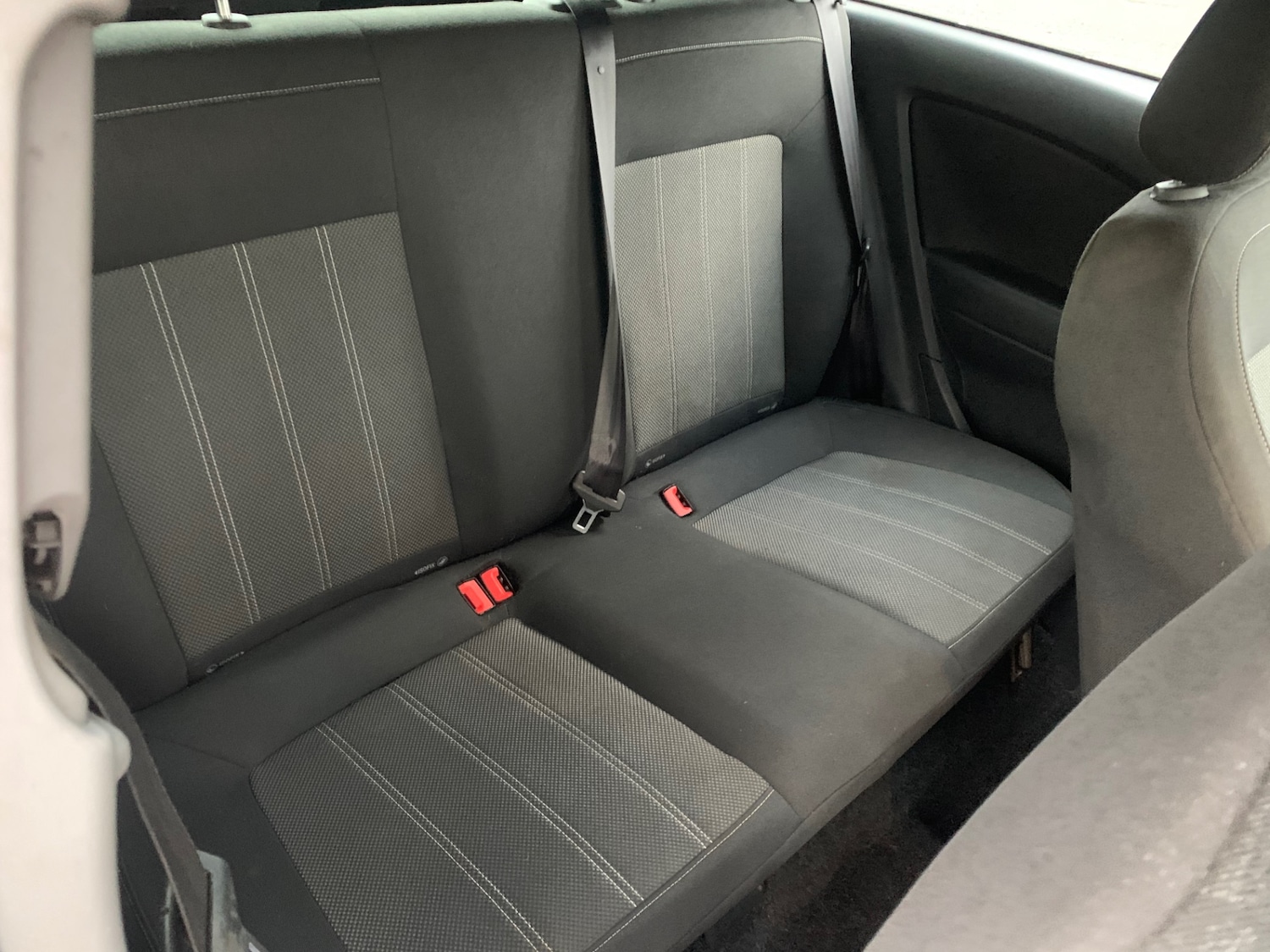 Used Vauxhall Corsa 2014 for sale - 76325083: Photo 12