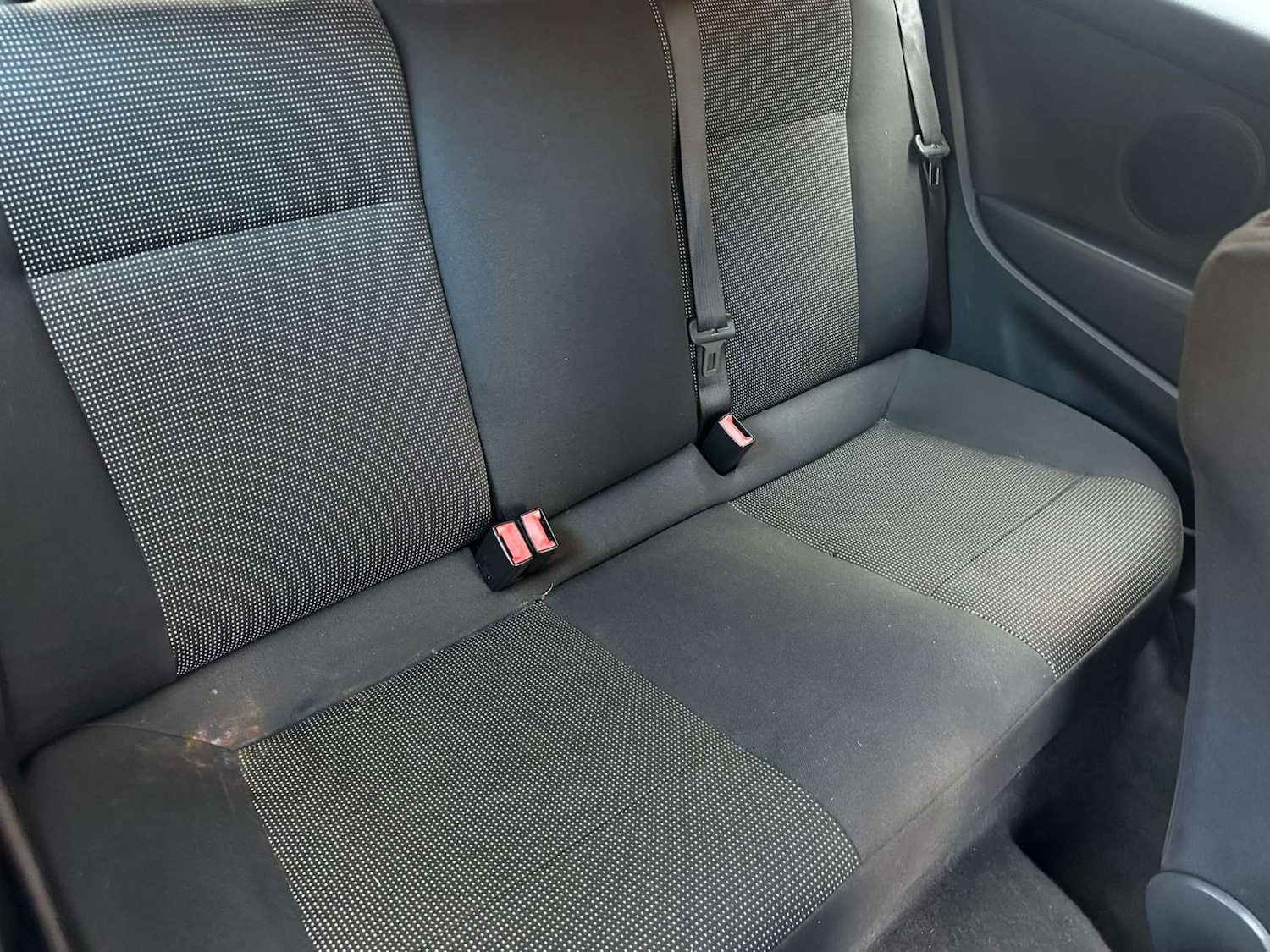 Used Vauxhall Astra 2009 for sale - 76687583: Photo 10