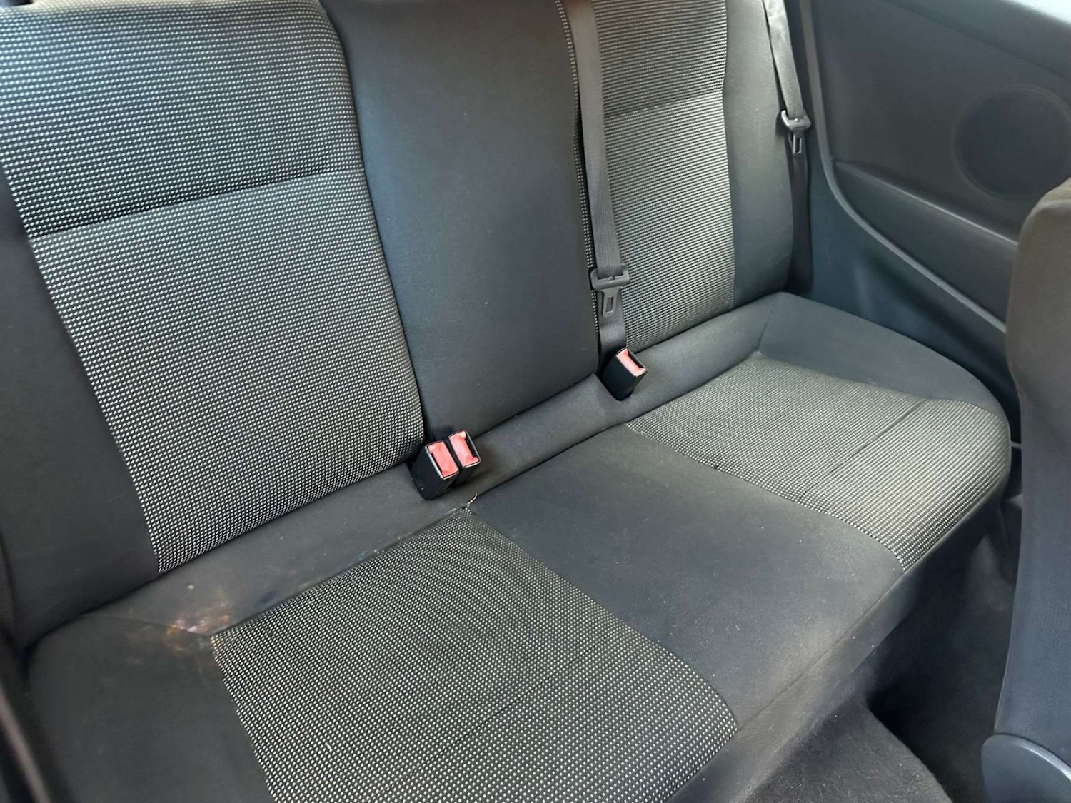 Used Vauxhall Astra 2009 for sale - 76687583: Photo 12