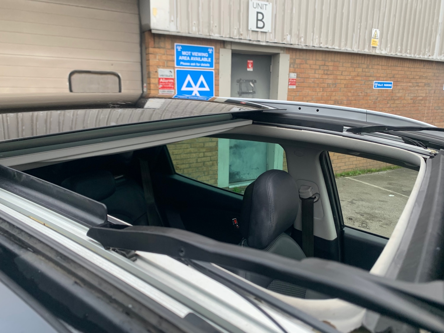 Used Hyundai Ix35 2013 for sale - 77049329: Photo 11