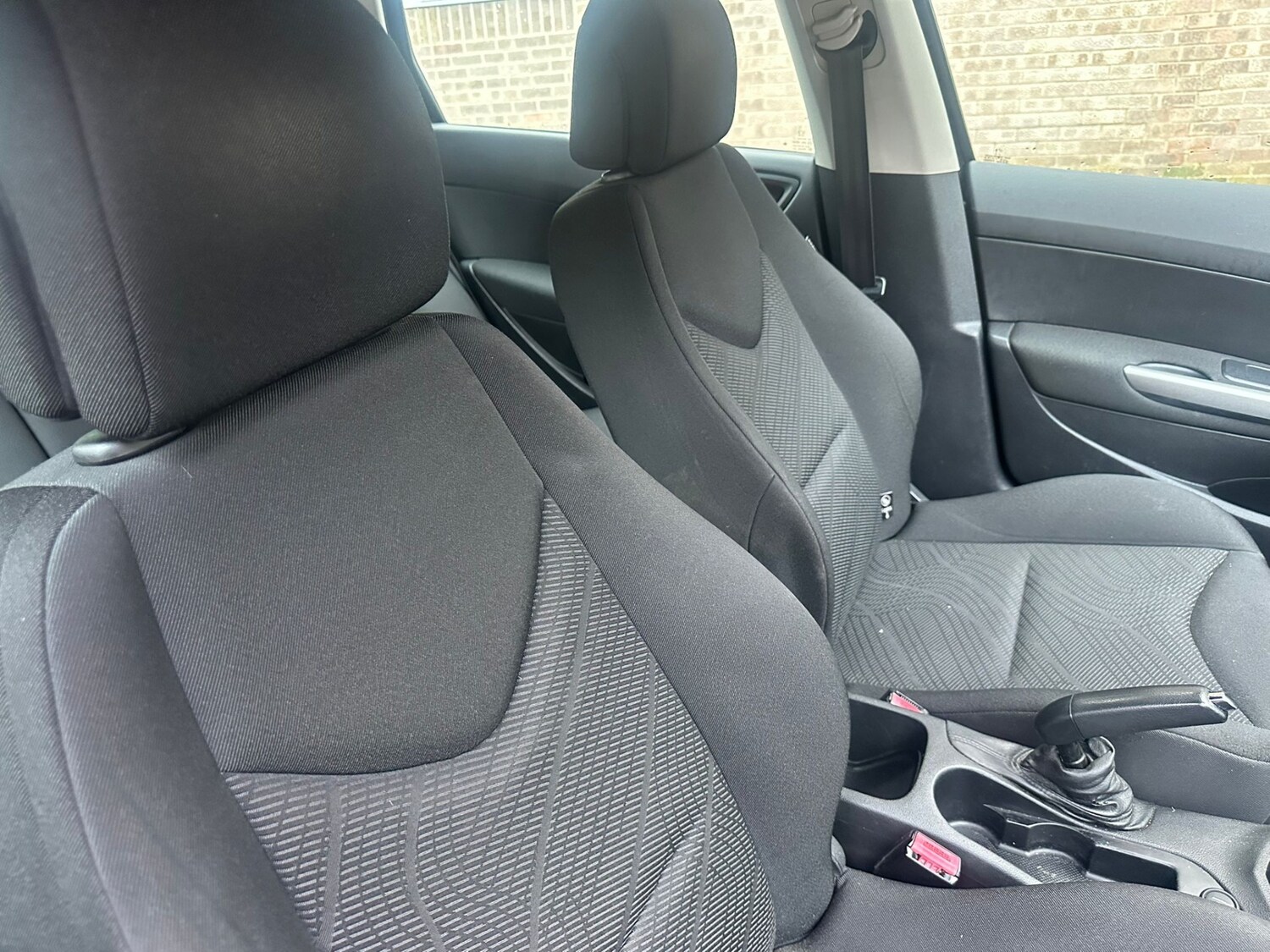 Used Peugeot 308 2008 for sale - 77409269: Photo 10