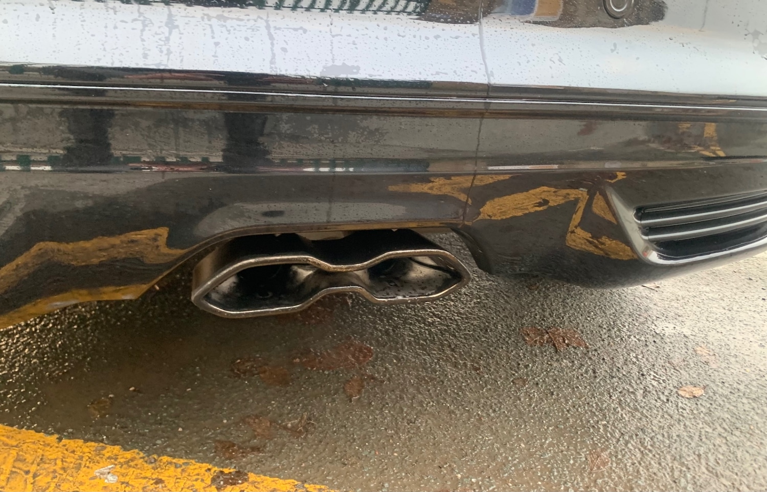 Used Ford Focus 2014 for sale - 76497718: Photo 16