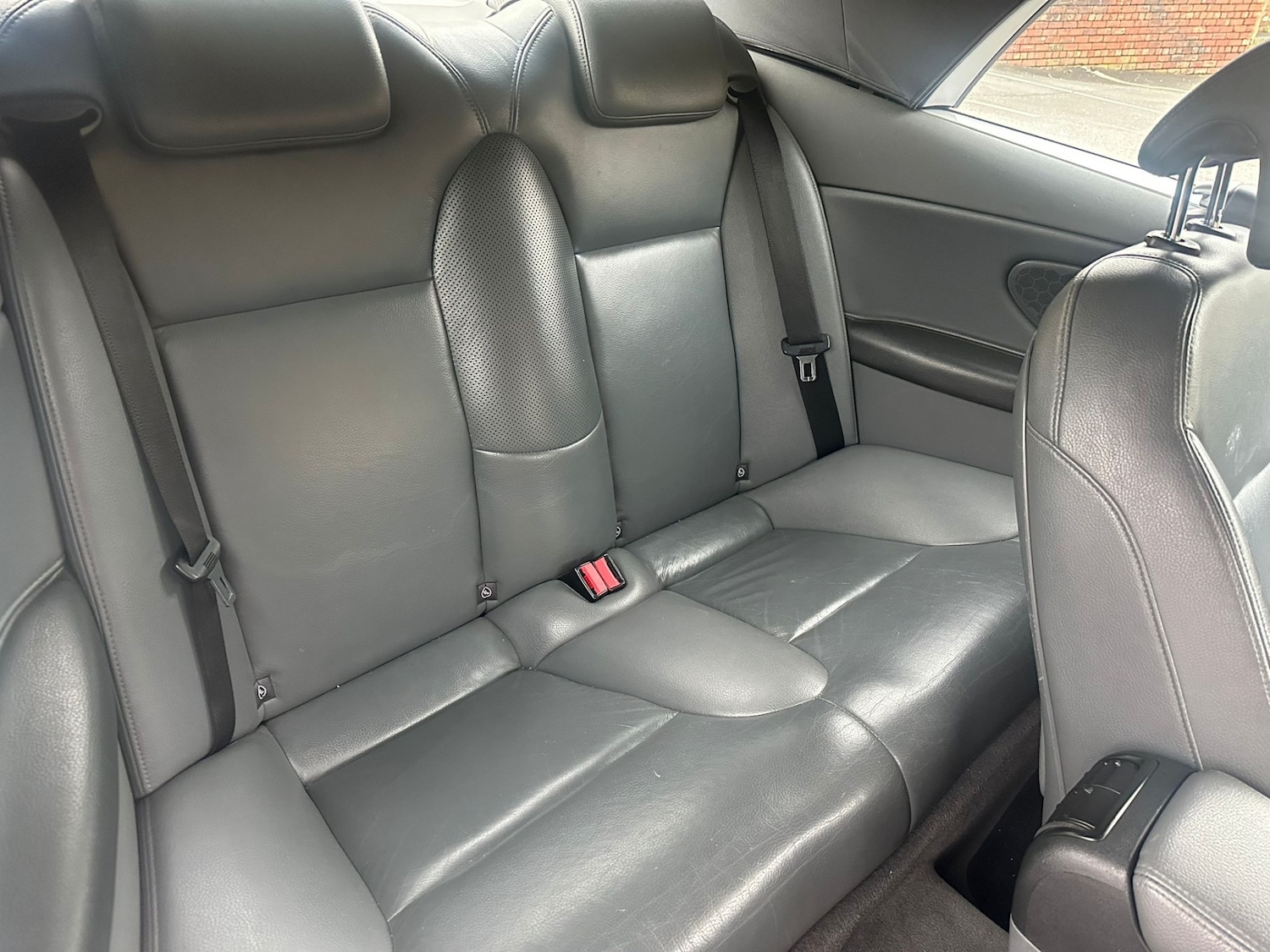 Used Saab 9-3 2006 for sale - 77283710: Photo 9