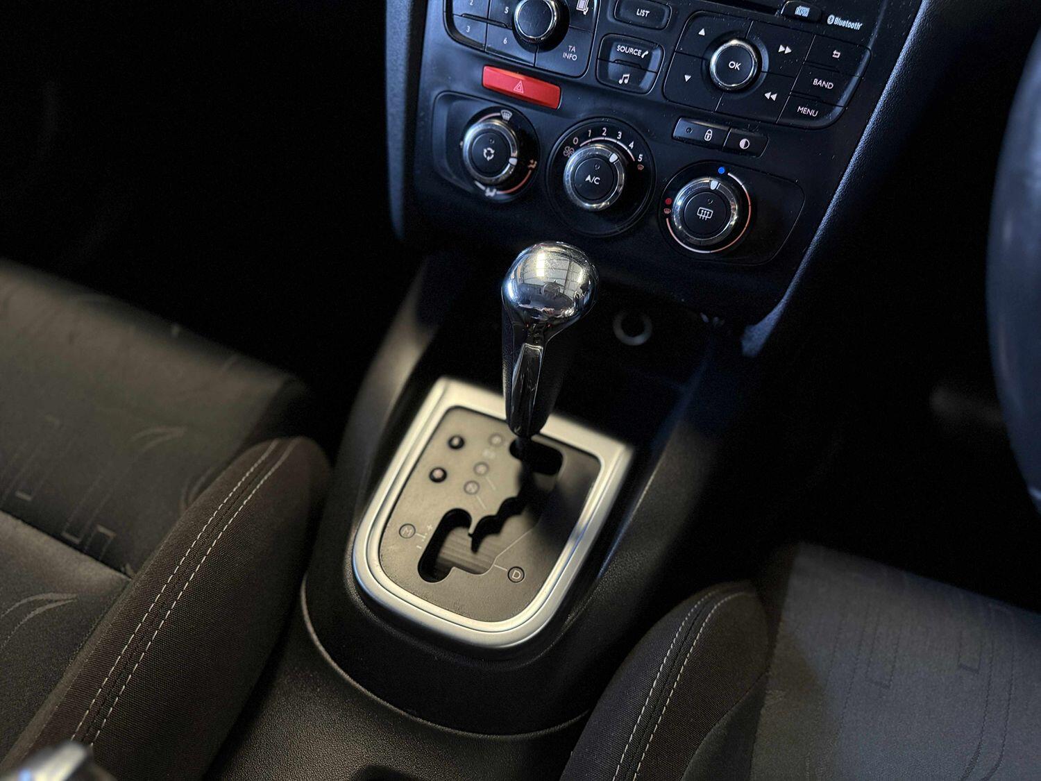 Used Citroen C4 2013 for sale - 77781775: Photo 14