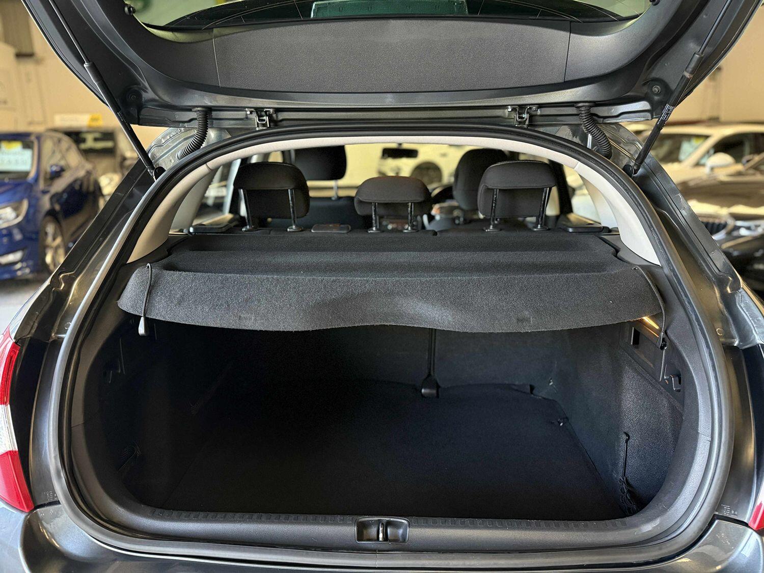 Used Citroen C4 2013 for sale - 77781775: Photo 18