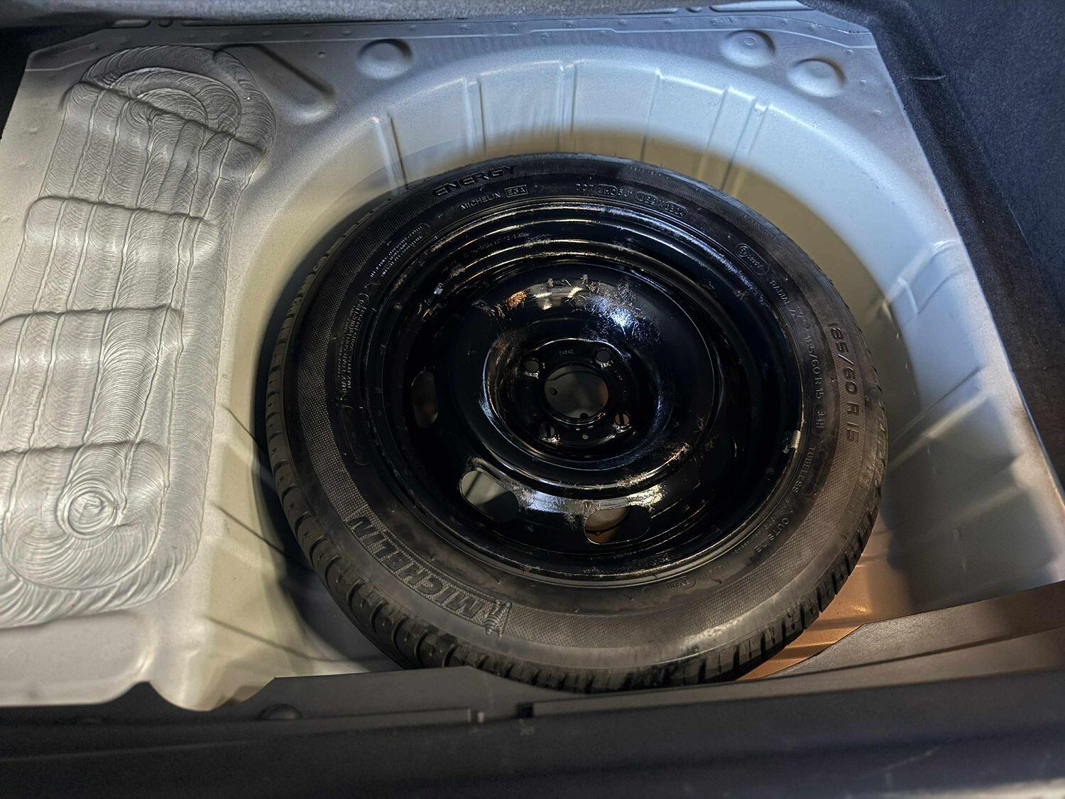 Used Citroen C4 2013 for sale - 77781775: Photo 19