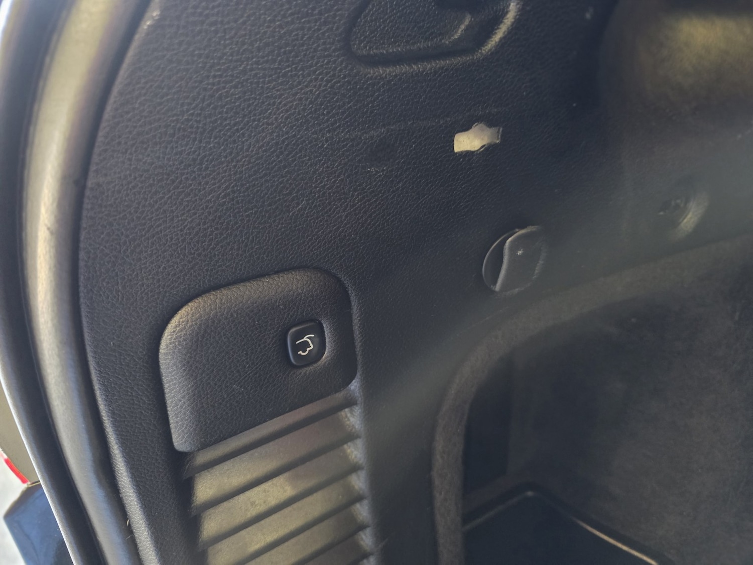 Used Jeep Grand Cherokee 2013 for sale - 77921440: Photo 24