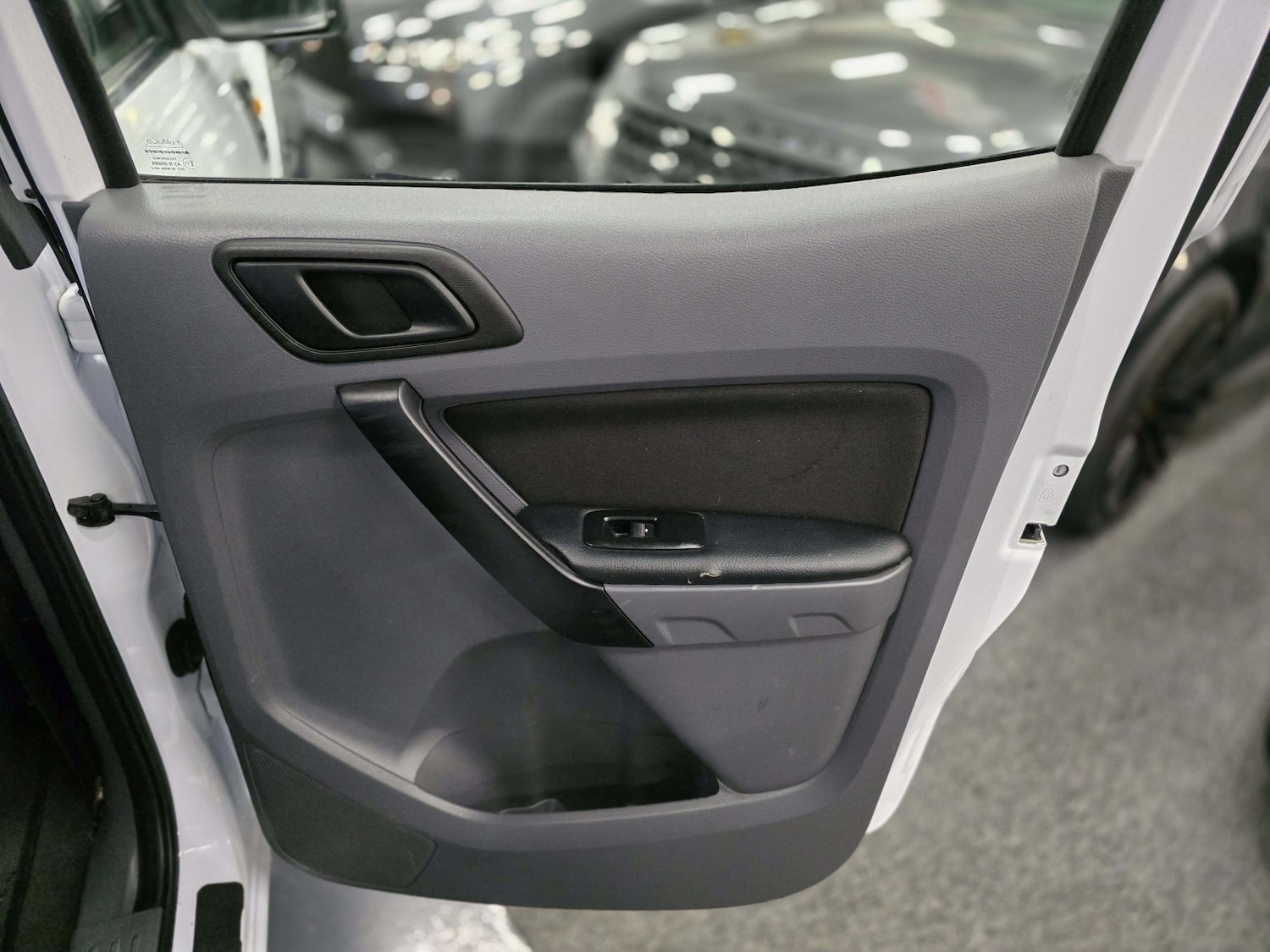 Used Ford Ranger 2016 for sale - 77140713: Photo 26