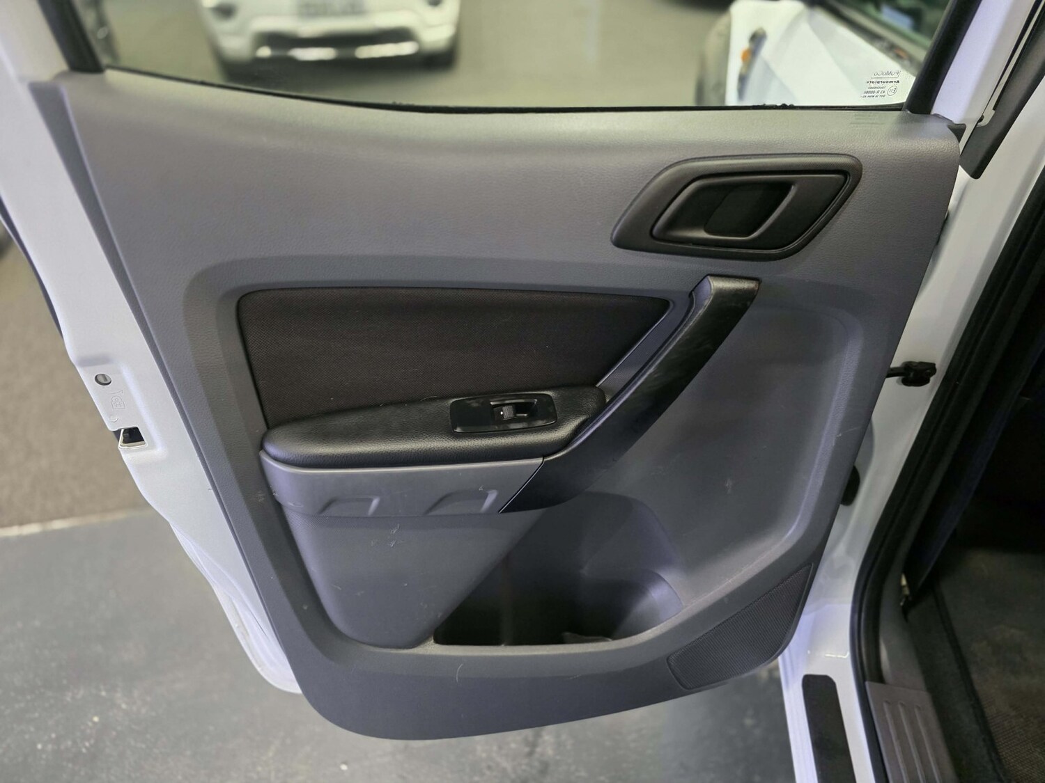 Used Ford Ranger 2016 for sale - 77140713: Photo 28